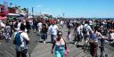 Coney Island Broadwalk
