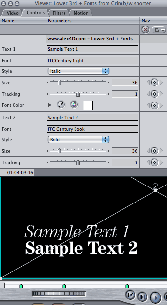 fcpfonterror_fcp-fixed