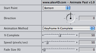 animatepastui animatepastui