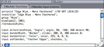 feathery-screen-shots-2b