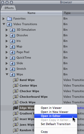 feathery-screen-shots_1