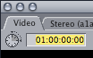 timecode_d