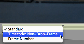 timecode_qt2