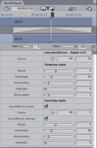 alex4d-ripple-preview1