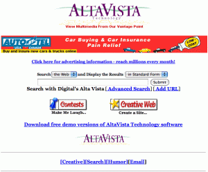 altavista1996