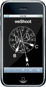 weshoot-iphone weshoot-iphone