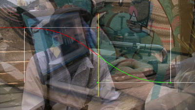 curves_Cross_Dissolve