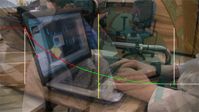 curves_Cross_Dissolve_2