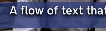 crawl-screen-alt-crop