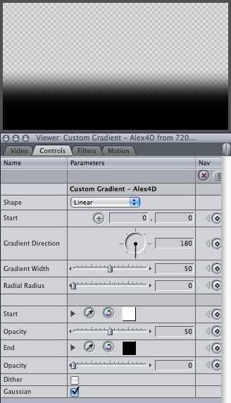 custom_gradient_default custom_gradient_default