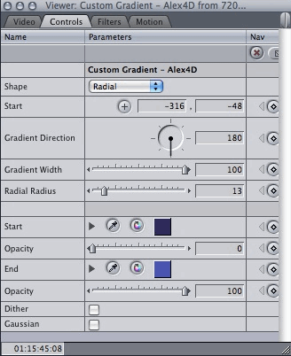 custom_gradient_rad_settings custom_gradient_rad_settings