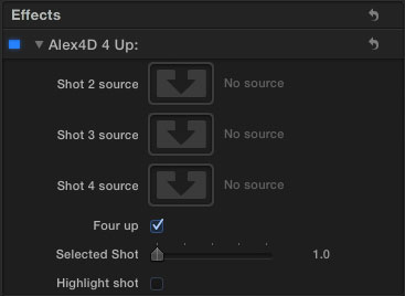 Alex4D-4-Up-controls_1