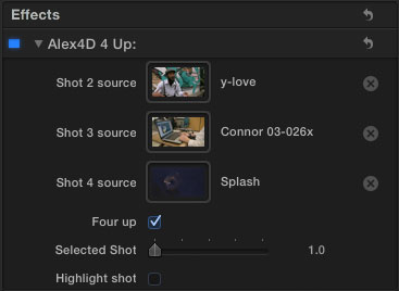 Alex4D-4-Up-controls_2