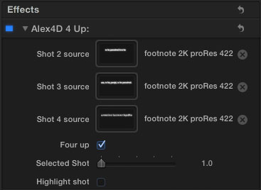 Alex4D-4-Up-controls_3