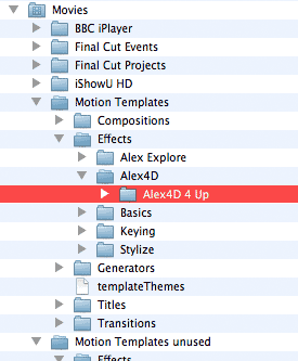 Alex4D-4-Up-HD-location