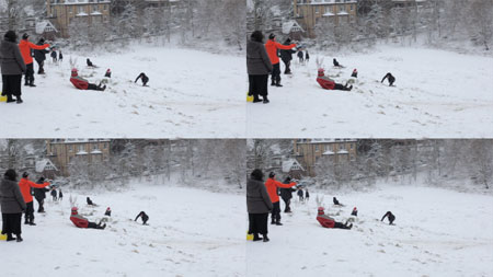 Alex4D-4-Up-Screen-1