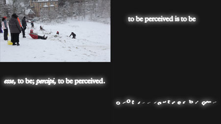 Alex4D-4-Up-Screen-3