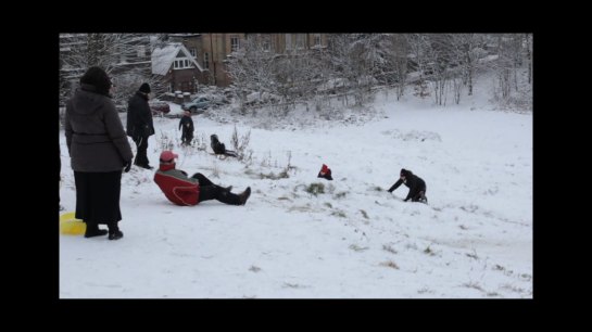 Alex4D_Dimensions_576p-on-720p