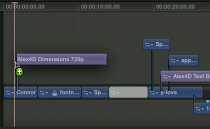 Alex4D_Dimensions_drag-to-timeline