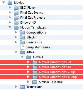 Alex4D_Dimensions_HD_location