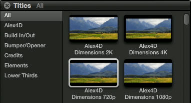 Alex4D_Dimensions_in_browser