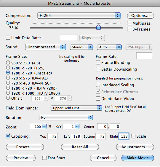 Alex4D_Dimensions_MPEG_Streamclip-crop