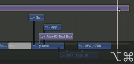 Alex4D_Dimensions_redefine-connection