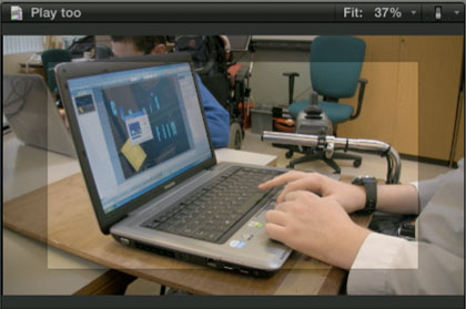 Alex4D_Dimensions_screen_option