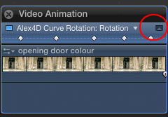 Amination-4-flat-line