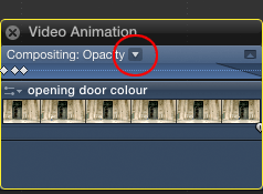 Animation-2-Choose-parameter