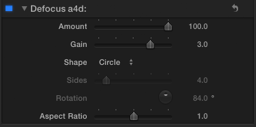 controls-1-sample-frame-1