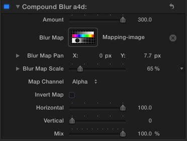 controls-1-sample-frame-1a