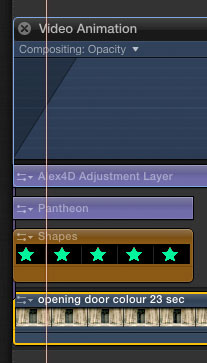 adjustment_1_layer_fadein