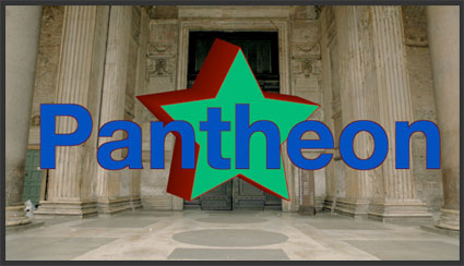 adjustment_1_layer_out