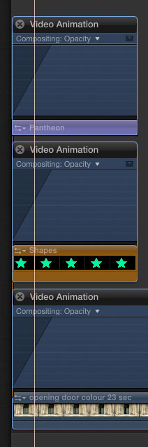 adjustment_3_layers_fadein