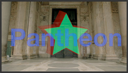 adjustment_3_layers_out