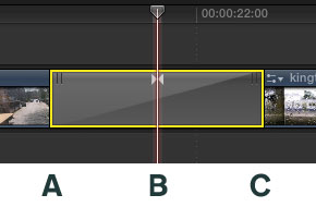 freeze-transition-on-timeline