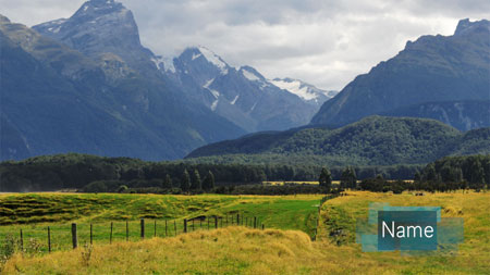 Documentary-Bug_sample