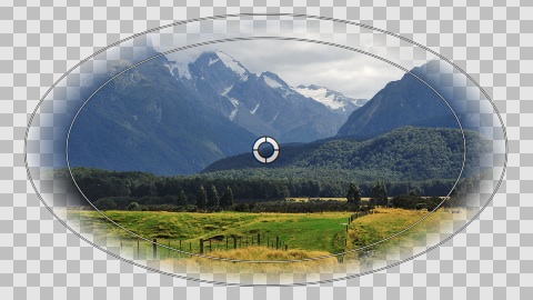 Keying-Vignette_Mask