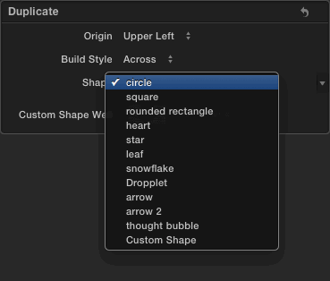 Replicate-Clones-Duplicate