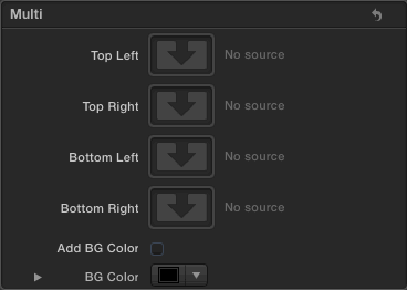 Replicate-Clones-Multi