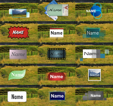 Titles-Lower-Thirds-15_Bugs