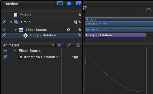 ease-out-only-garph-after