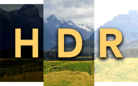 HDR-logo-480w