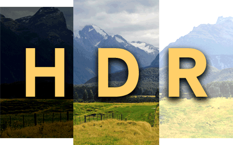 HDR-logo-480w