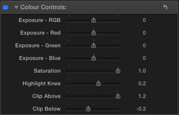 Colour-Controls-controls