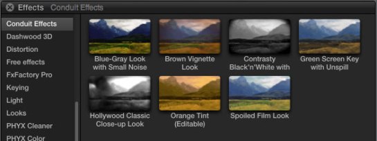 free-conduit-effects