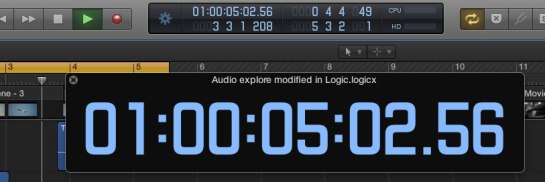 big-timecode-palette