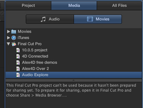 share-to-media-browser