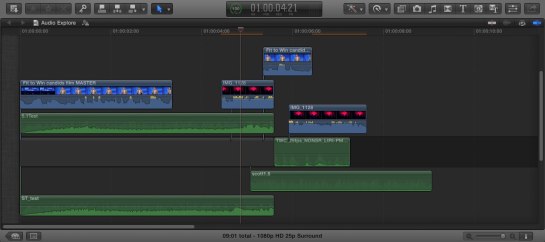 simple-timeline---FCPX